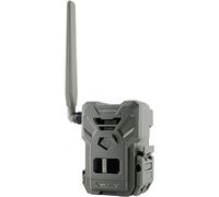 Spypoint Flex-Plus Cellular Camera - Grey