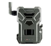 SpyPoint FLEX-PLUS Cellular Trail / Surveillance Camera