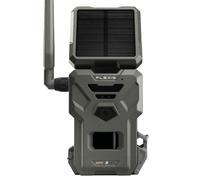 Spypoint Flex-S Cellular Camera - Grey