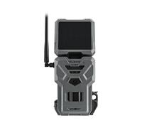 Spypoint FLEX-S-DARK Digital Trail Camera LTE SIM Outdoor Wildlife Camera