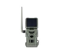 Spypoint Flex-S Cellular Camera - Grey