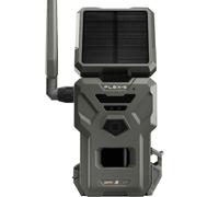 Spypoint Flex-S Cellular Camera - Grey