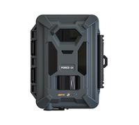Spypoint FORCE 24 Digital Trail Camera Outdoor Wildlife Surveillance Inc SD card