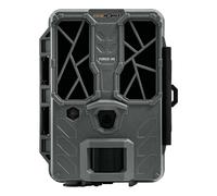 SpyPoint FORCE-48 Trail / Surveillance Camera