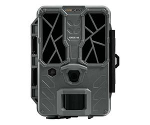 SpyPoint FORCE-48 Trail / Surveillance Camera