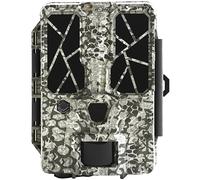 SpyPoint FORCE-PRO Camera Mens Trail Wireless Wildlife Trap Photo Camo
