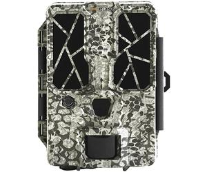 SpyPoint FORCE-PRO Camera Mens Trail Wireless Wildlife Trap Photo Camo