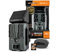 Spy Point FORCE-PRO-S 2.0 Other Hunting Accessories (52509)