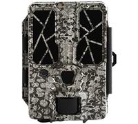 SpyPoint FORCE-PRO Trail Camera