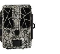 Spypoint FORCE-PRO Trail/Surveillance Camera - Camo