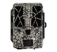 Spypoint FORCE-PRO Trail/Surveillance Camera - Camo