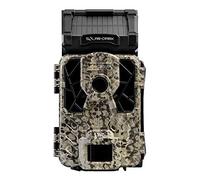 Spypoint Hunting Game & Trail Cameras