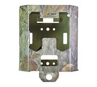 SpyPoint Hunting Game & Trail Cameras Accessories
