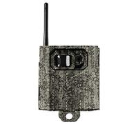 SpyPoint Hunting Game & Trail Cameras Accessories