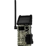 Spypoint LINK-MICRO-S solar cellular Trail wildlife camera