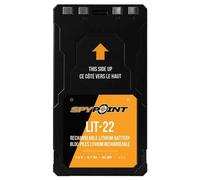 Flex camera battery Cynnotek Lit-22