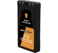 Spypoint Lit-22 Battery With With Ac Usb Charging Cable