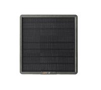 Spypoint Lithium Battery Solar Panel 10w - SPLB-22