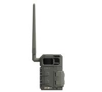 Spypoint LM2 Cellular Wildlife Trail Camera
