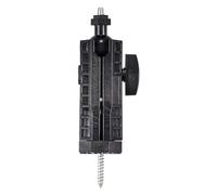 Spypoint MA-500 680170 Baumschraube