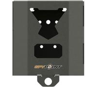 Spypoint SB-500 FLEX Steel Security Box