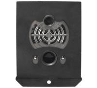 SpyPoint SB-91 Security Box Black