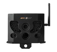 SpyPoint SB-T Security Box Black