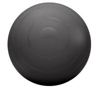 SPYQKHSH Anti-Burst and Slip Resistant Exercise Ball,Pilates Pregnancy Ball, for Workout,Birthing,Pregnancy,Physical Therapy - Pump Included(D,75CM)