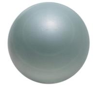 SPYQKHSH Anti-Burst and Slip Resistant Exercise Ball,Pilates Pregnancy Ball, for Workout,Birthing,Pregnancy,Physical Therapy - Pump Included(B,65CM)