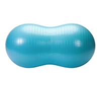 SPYQKHSH Kids Active Seat Peanut Shaped Bounce Desk Chair,Physical Therapy Massager for Adults, Exercise Balance Ball,Sensory Therapy Toys for Autism