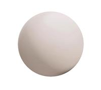 SPYQKHSH Small Pilates Ball,25cm Mini Yoga Ball for Exercise for Workout,Birthing,Pregnancy,Physical Therapy,Improves Balance(E)