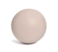 SPYQKHSH Yoga & Pilates Ball,Anti Slip Heavy Duty Gym Ball,for Workout,Stability,Core Training,Birthing,Pregnancy,Physical Therapy- Pump Included(B)