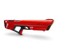 NA - Spyra Go Water Blaster Red / Toys FN - New Toys - M59z