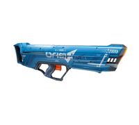 SpyraDash, Extremely powerful, long-range blaster. Manual pumping No batteries.