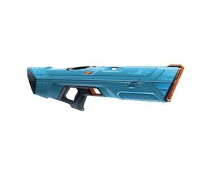 SpyraFour - Premium water blaster for maximum performance, greater range, larger tank, more power, adaptive blast modes