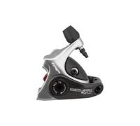 TRP Spyre SLC Flat Mount Mechanical Disc Brake Caliper