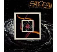 Spyro Gyra