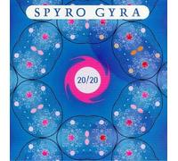 Spyro Gyra - 2020 [Us Import]