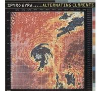 Spyro Gyra - Alternating Currents