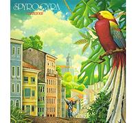 Spyro Gyra - Carnaval