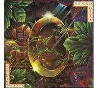 Spyro Gyra - Catching The Sun