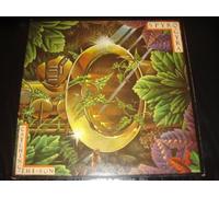 SPYRO GYRA - Catching The Sun [VINYL]