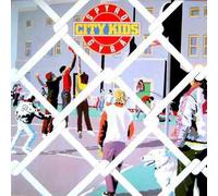 Spyro Gyra - City Kids