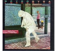 Spyro Gyra - Incognito
