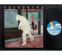 Spyro Gyra - Incognito - MCA Records - MCF 3151