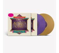 Spyro Gyra - Jubilee [VINYL]