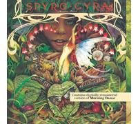 Spyro Gyra - Morning Dance