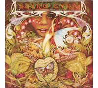 Spyro Gyra - Morning Dance