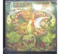 Spyro Gyra - Morning Dance