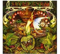 Spyro Gyra - Morning Dance